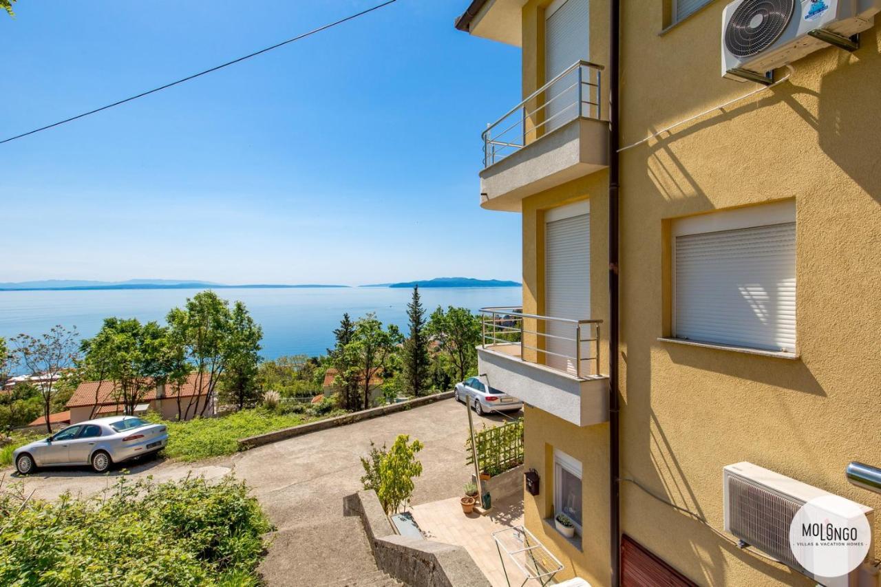 Apartment My Dream *