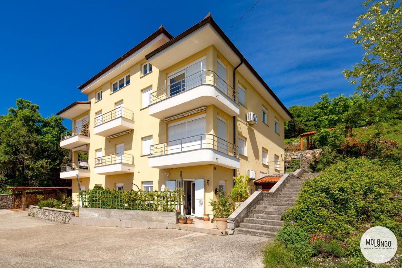 My Dream Opatija