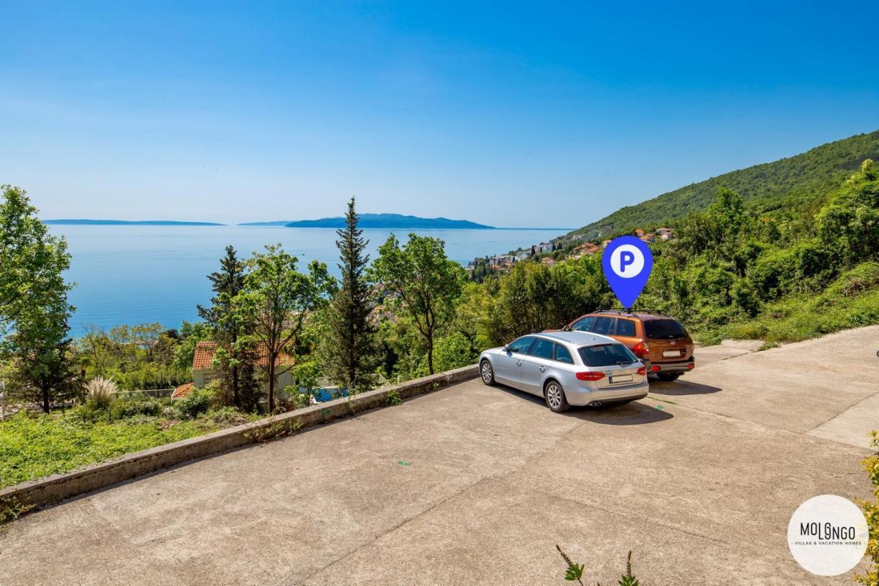 My Dream Opatija