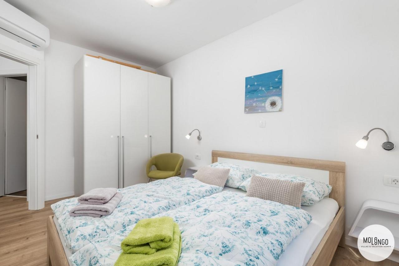 My Dream Apartment *
