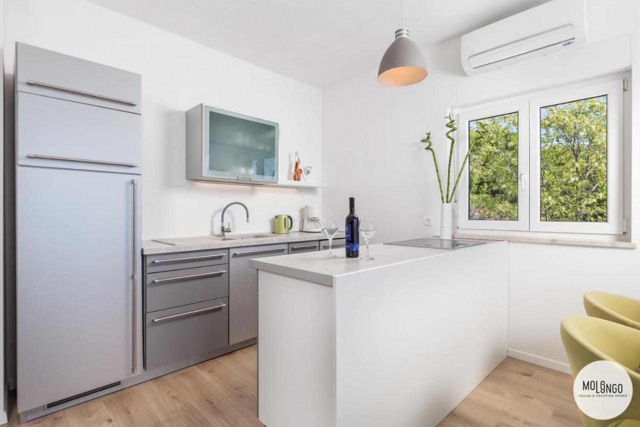 My Dream Apartment Opatija